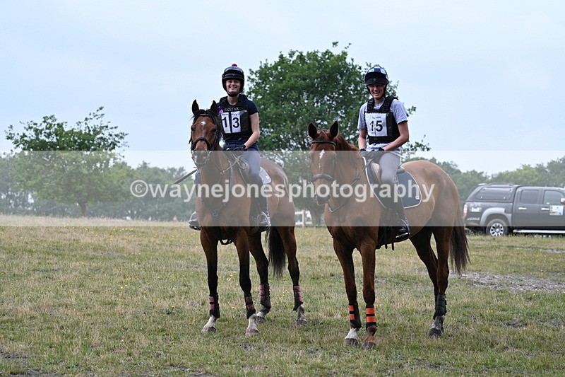 WJ7_9219 - Time 11:14 to 11:22