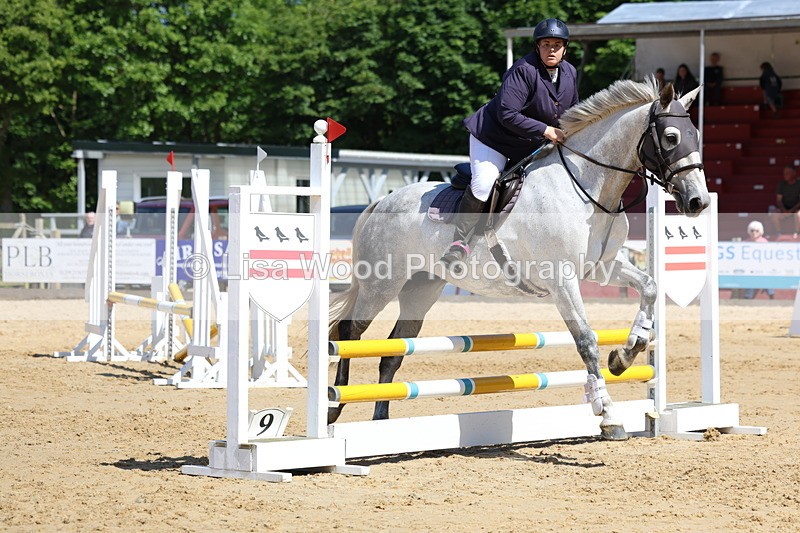 3E7A9299 - Class 7: Senior 70cm