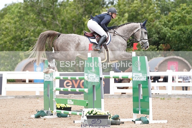 250720-123027-19623 - Cls 28, 1 Star 5yr old Tour Final