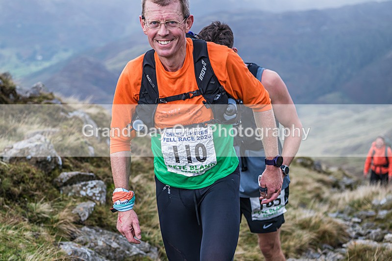 Three Shires-456 - Three Shires Fell Race Saturday 26th September 2026