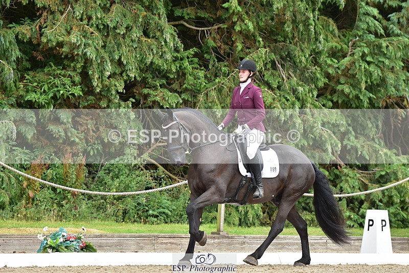 250719A-152252-06784 - 099-Paige.Beattie-Orcaber.Dark.Secret