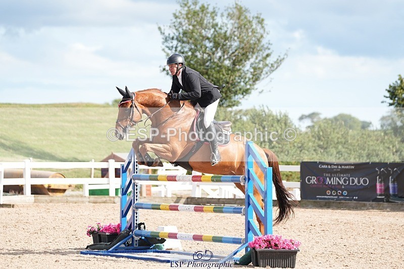 250731-172724-03076 - Cls 12 Snr Newc