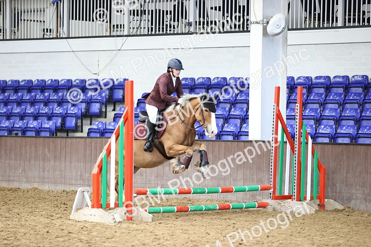 SBM_000609 - Class 3 - The Fire Safety Stick 50cm Area 12 Championship Qualifer