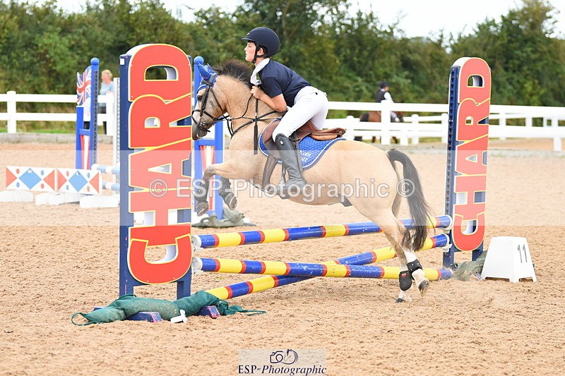 230815A-154430-00063 - 60cm