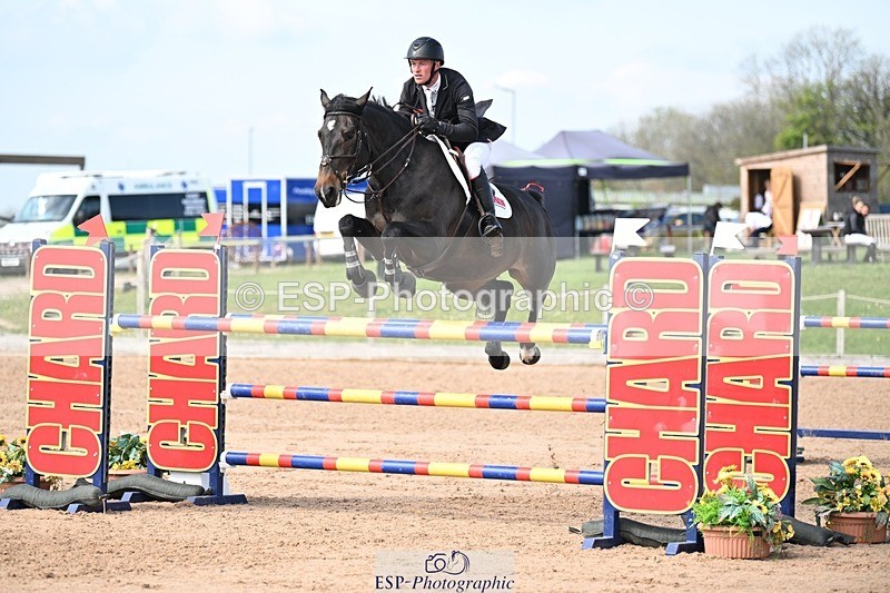 250425-160029-10576 - Cls 22 - 1 Star Gold Tour