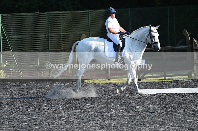 WJ7_9531 - Time 18:44 to 19:18