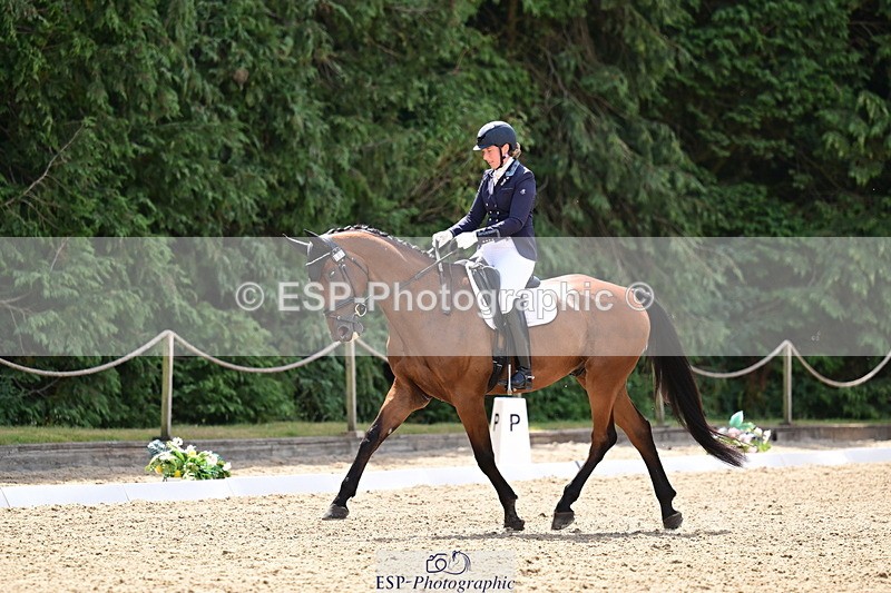260802A-115117-05987 - Novice Silver break- end