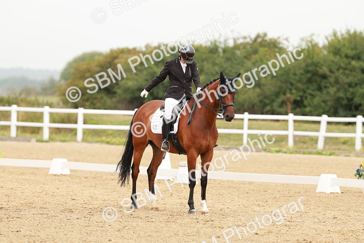 SBM_009299 - Class 12 - Elementary 6 - 10.50-11.50