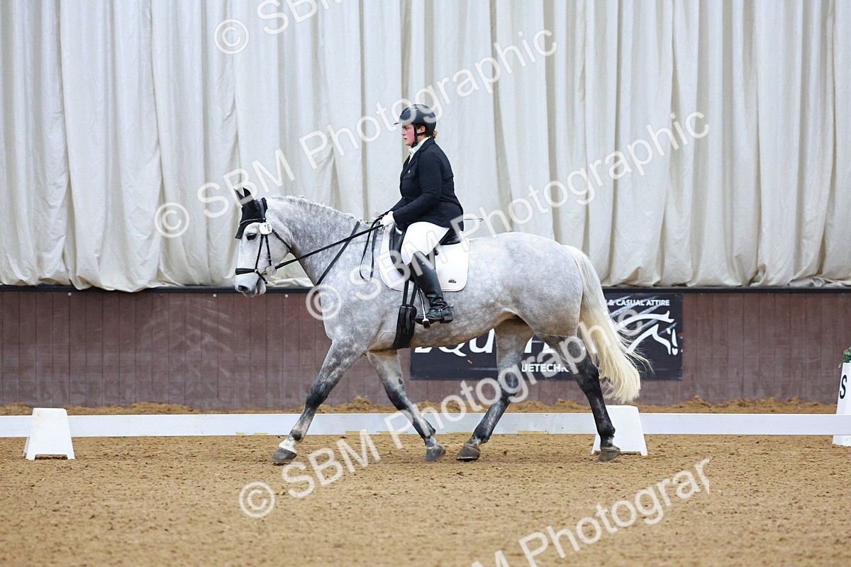 SBM_003052 - Class 1-2 - P4-P6