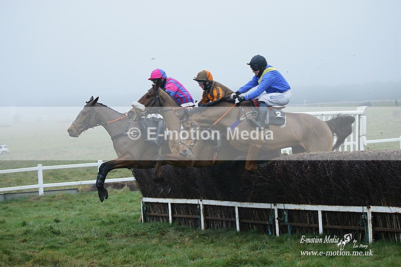 PtP 191221 848 - Avon Vale Races Larkhill 19/12/21