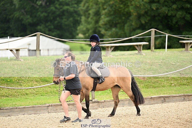 250622A-091306-00137 - Cls 1 40cm