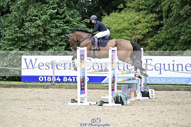 240707-140740-19983 - Cls 53 1.15m Open