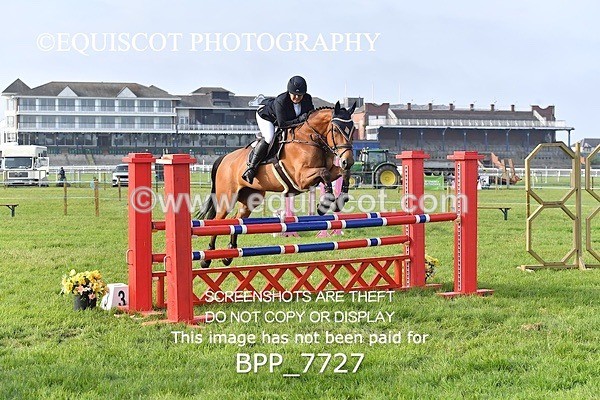 BPP_7727 - CLASS 6 Nisbets Fresh From The Farm & The Golf Inn 1.00m Amateur Championship