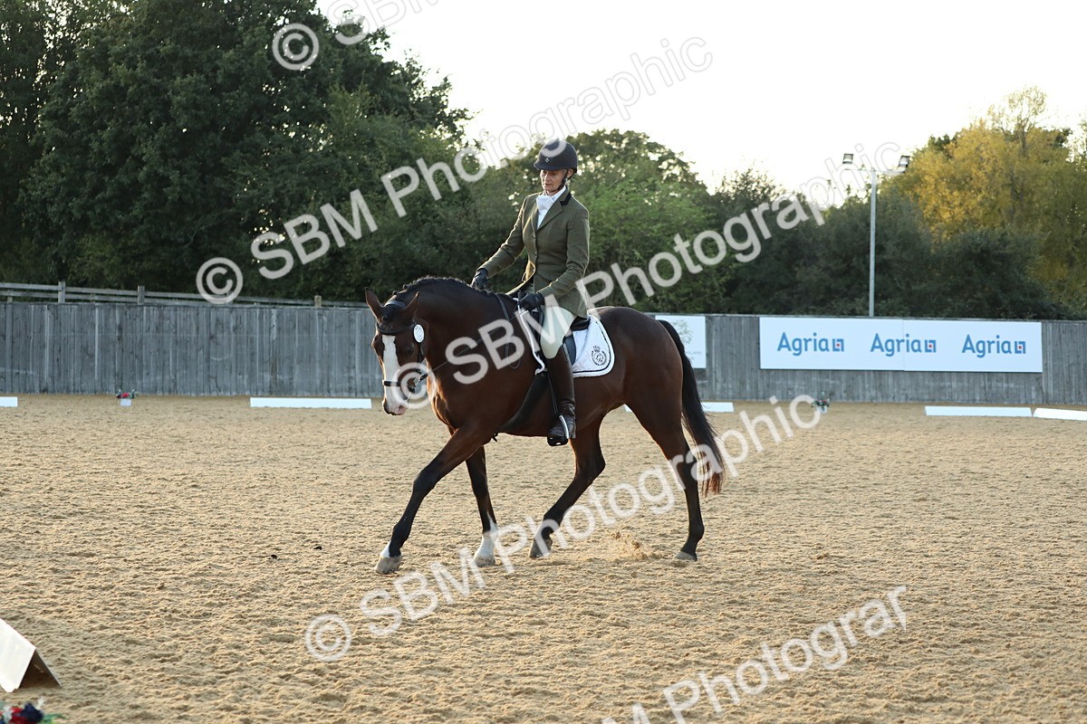 SBM_31140 - D20 - Grand Tour Championship - Elementary 44