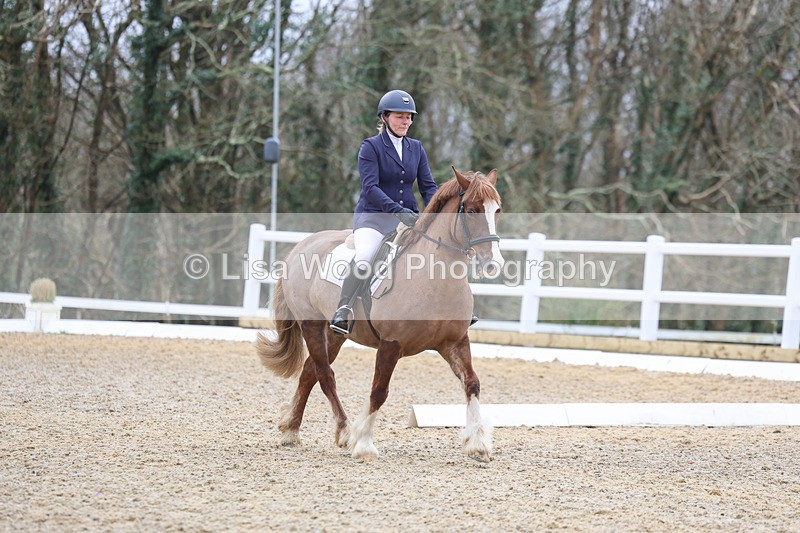 3E7A0550 - Class 3: Prelim 1 2024 Section A - part two