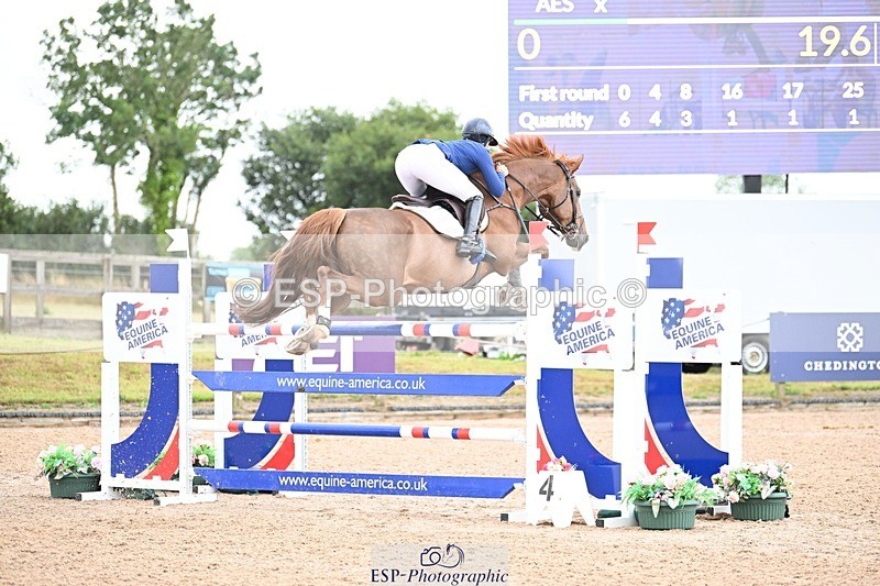 250720-090551-18483 - Cls 20, 1 Star Gold Tour