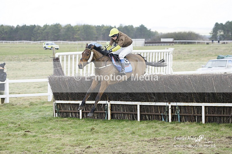 PtP 060222 0181 - Combined Services Point-to-Point - Larkhill - 06/02/22