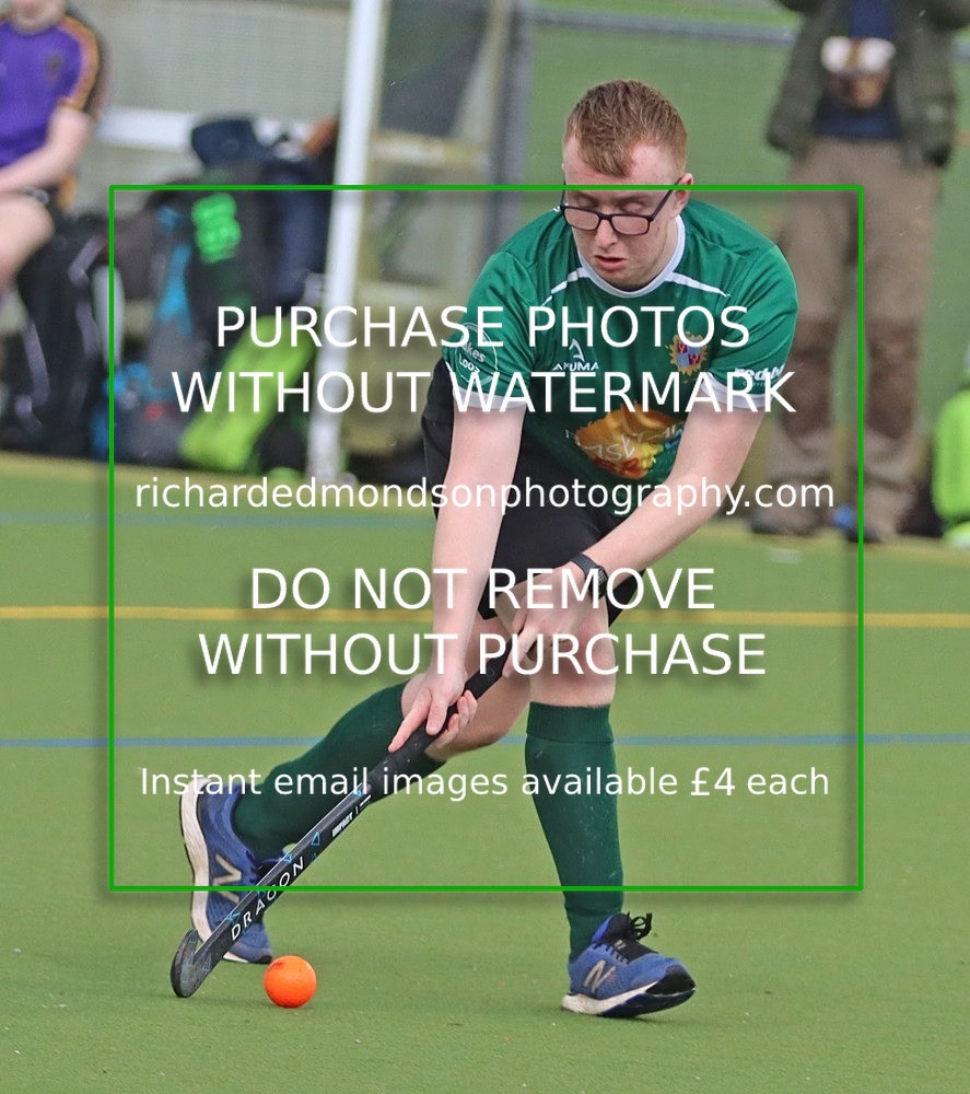 IMG_7357 - Kendal Mens 2nds vs Keswick 3rds (6/4/24)