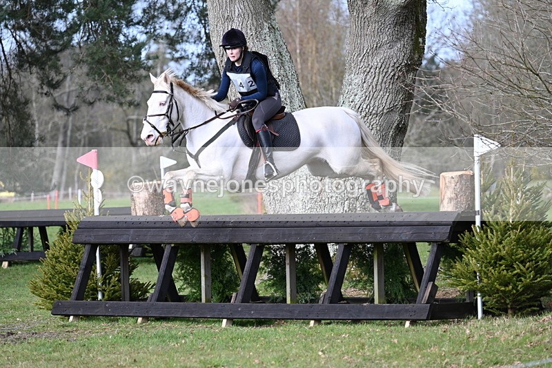 WJ7_3425 - Time 16:13 to 16:28