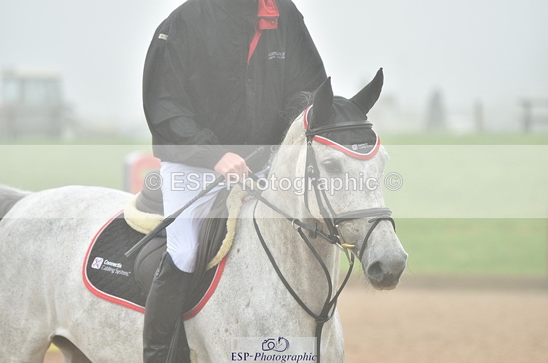 230506A-112420-06119 - Cls 34 PI Big Star Championship Round 1