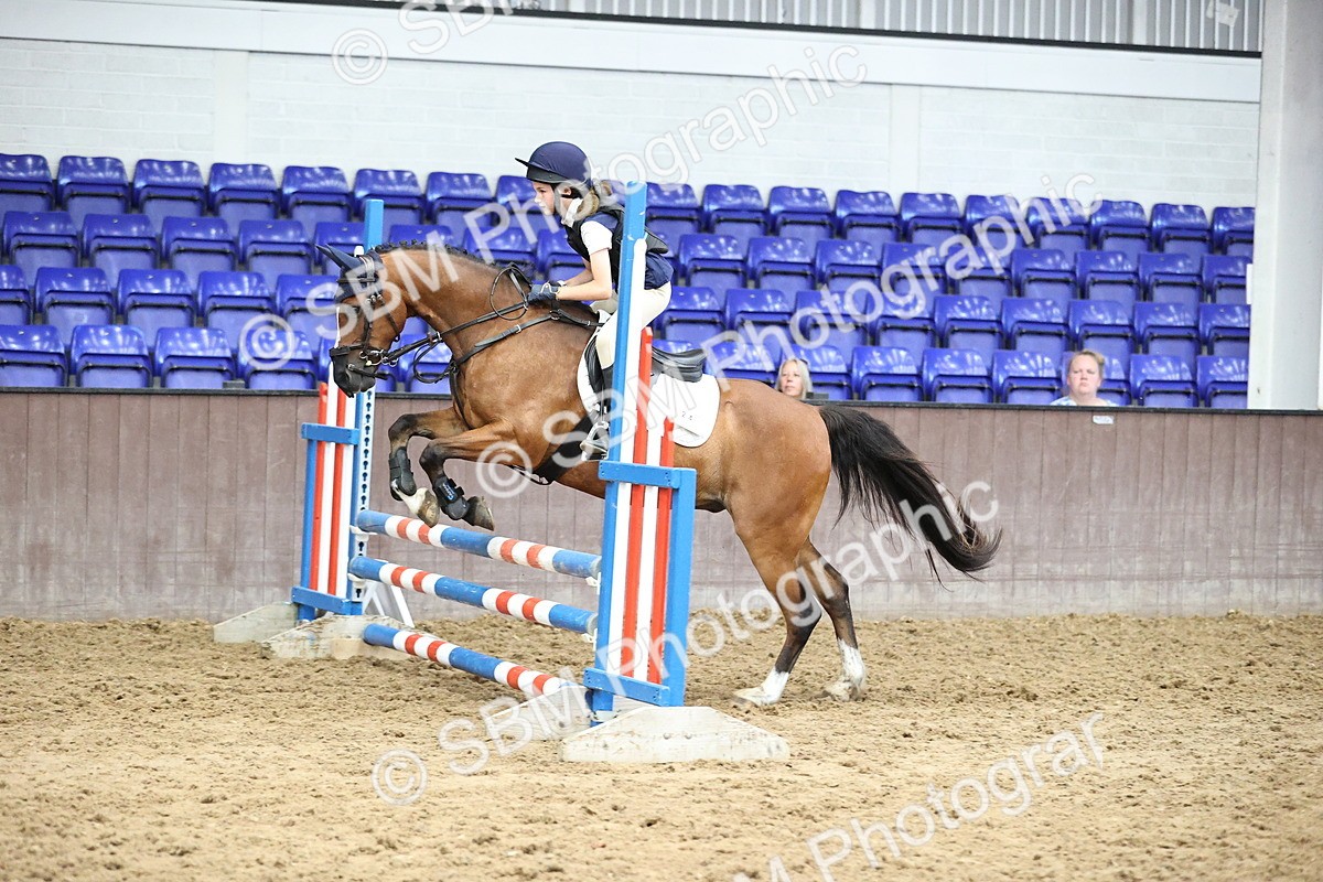 SBM_001091 - SJ - 70cm