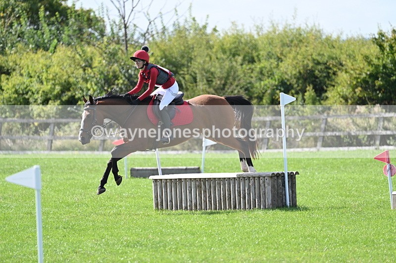 WJ7_9654 - Time 12:12 to 12:40