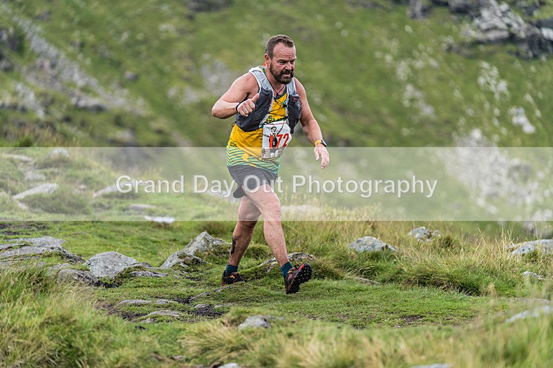 Kentmere-464 - Kentmere Horseshoe Fell Race Sunday 21st July 2024