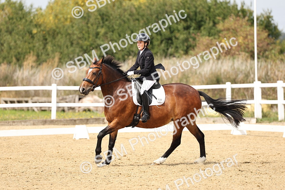 SBM_013192 - Class 3 - Novice 4 - 11.43-12.25