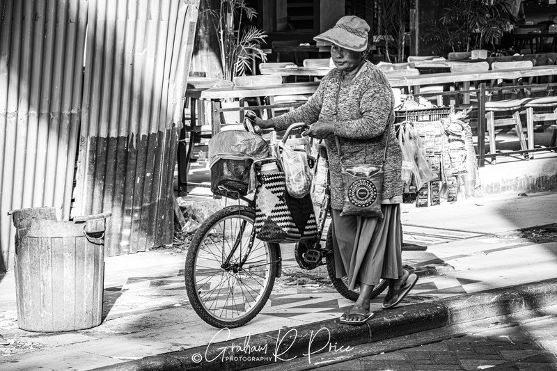 IMG_9221E - Street Photography
