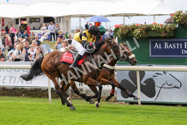 yr04092022p1-47 - 12.30pm 148cm Conditions Pony Race