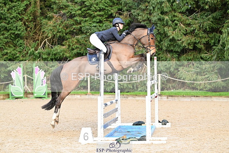 250215A-154122-01813 - Cls 6 National 1.30m