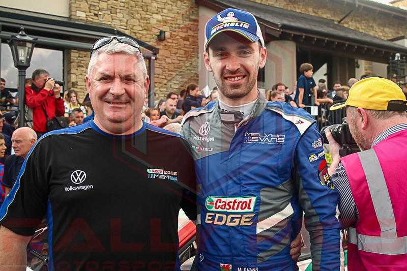 Wilton Recycling Donegal Sunday Stages-98 - Wilton Recycling Donegal International Rally 2023