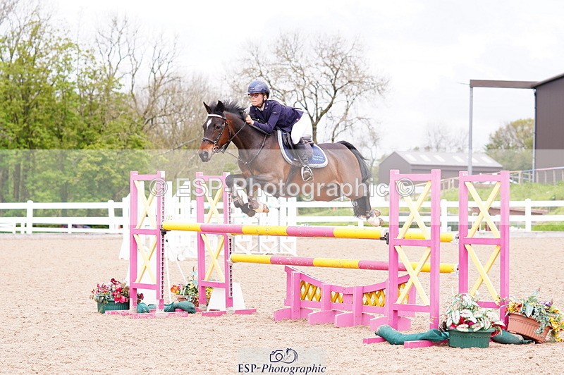 240506A-132436-09108 - Cls 16 138CM GRAND PRIX