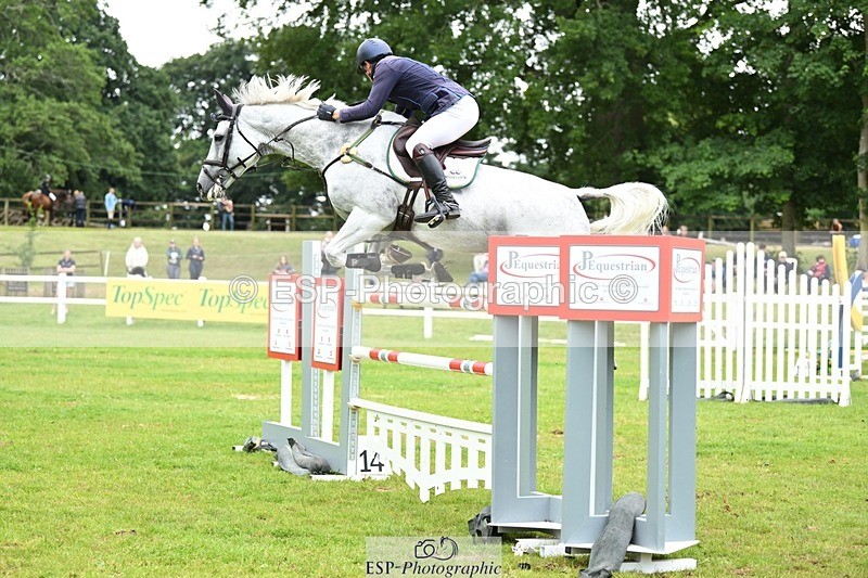 240712-133056-33739 - Cls 135 Area Trial