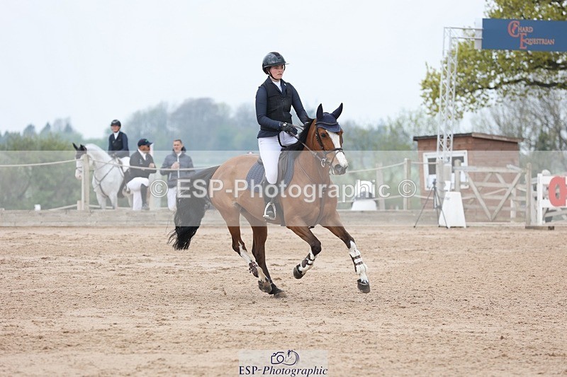 250424-121934-05338 - Cls 1 - 2 Star Small Tour