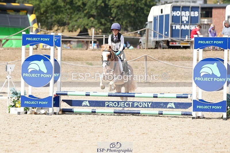 250821A-123642-16040 - WC Round 2 12.00 to 13.00