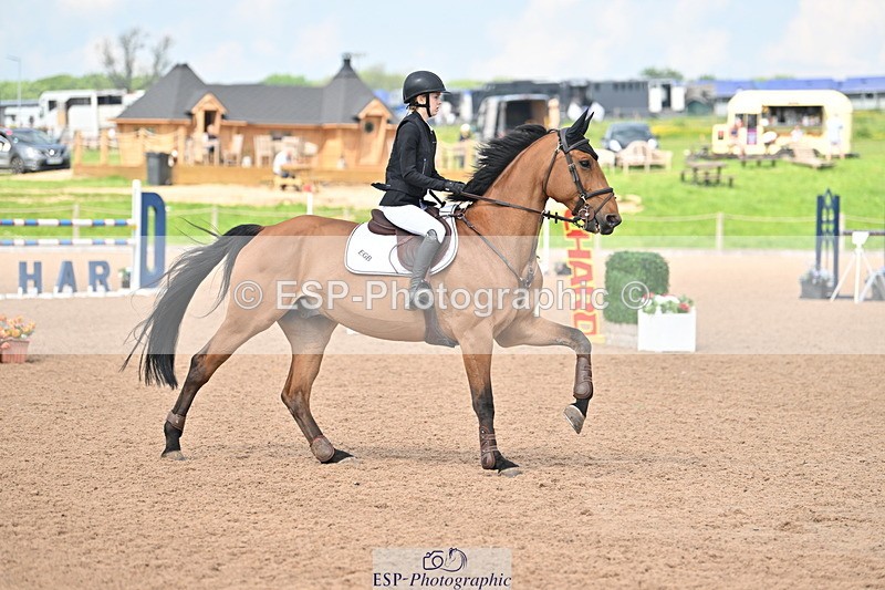 240512A-152005-19103 - Cls 50 Newcomers