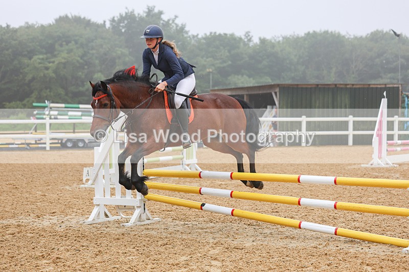 3E7A4694 - Class 2: Senior 70cm