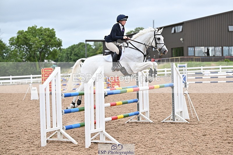 240703A-125831-00392 - Cls 04 Snr Newc & 1.10 Open