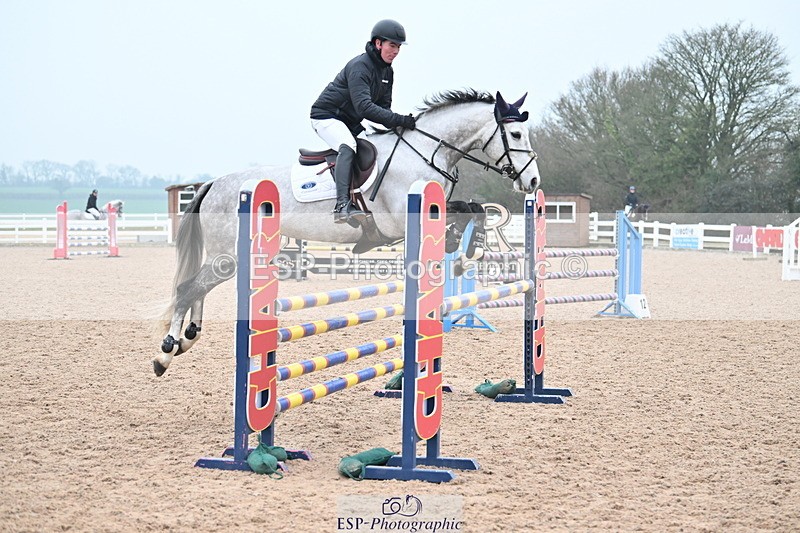 240113A-114526-01842 - Cls 11 Snr 1.05m