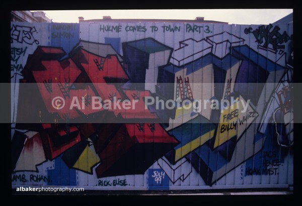 560 - Graffiti Gallery (15)