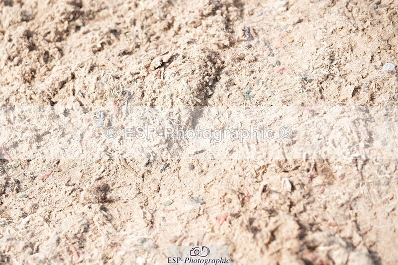 250815-134552-01296 - 1.30pm Presentations