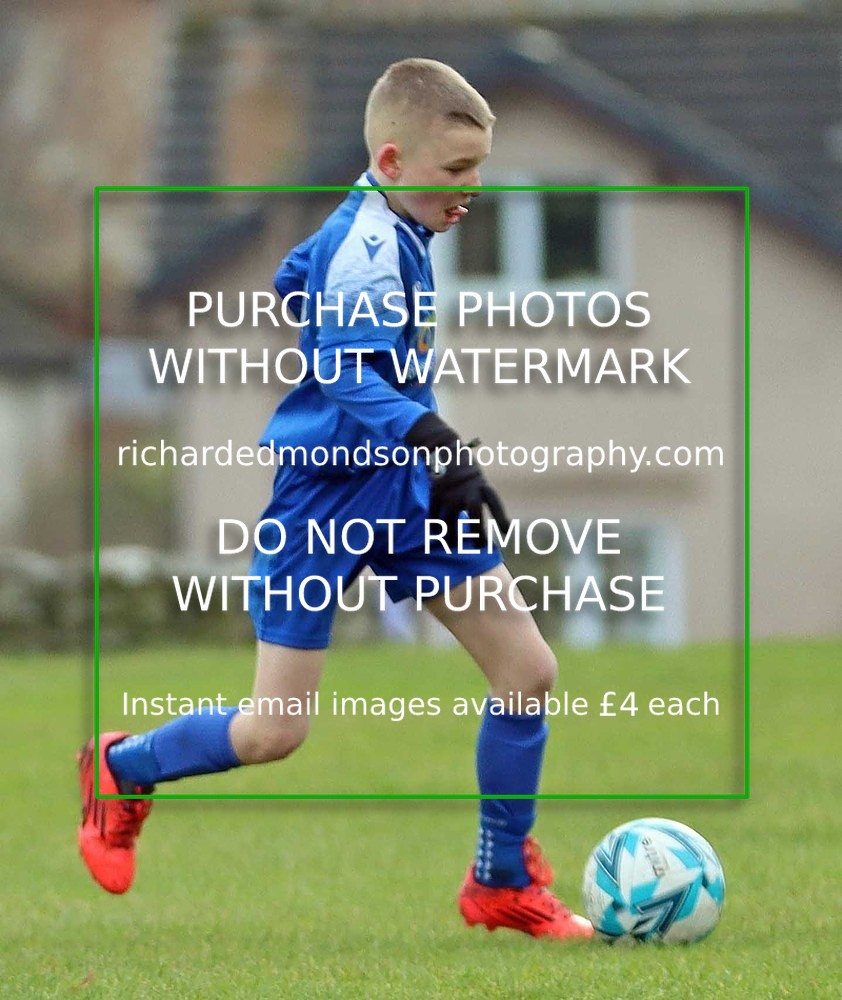 IMG_4124 - Wattsfield U11 vs Halton (26/1/25)
