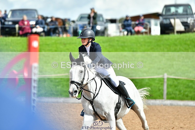 230729A-105739-05335 - Cls 14 NAF Bronze League Semi Final