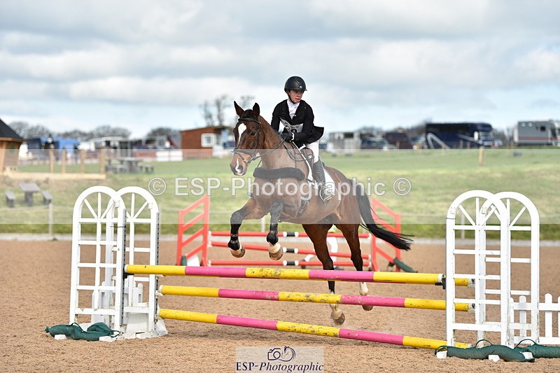 240324A-123206-02851 - 80cm Start to 13.45