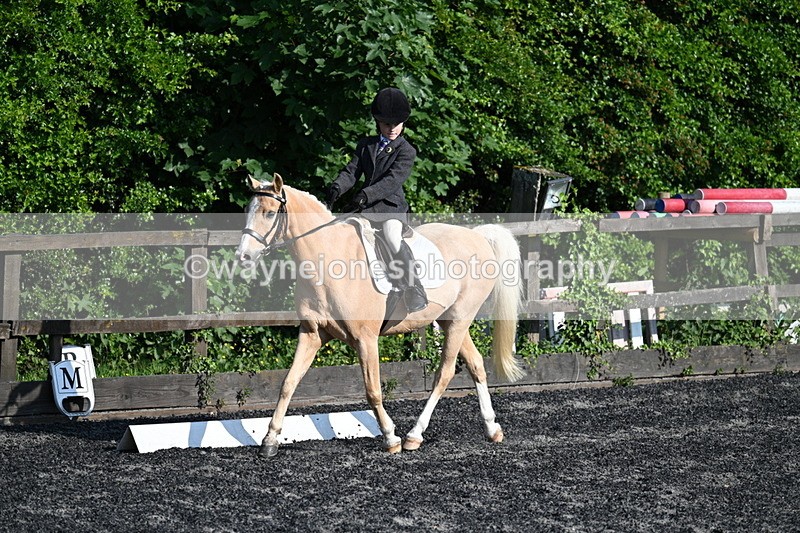 WJ7_4260 - Class 1 intro