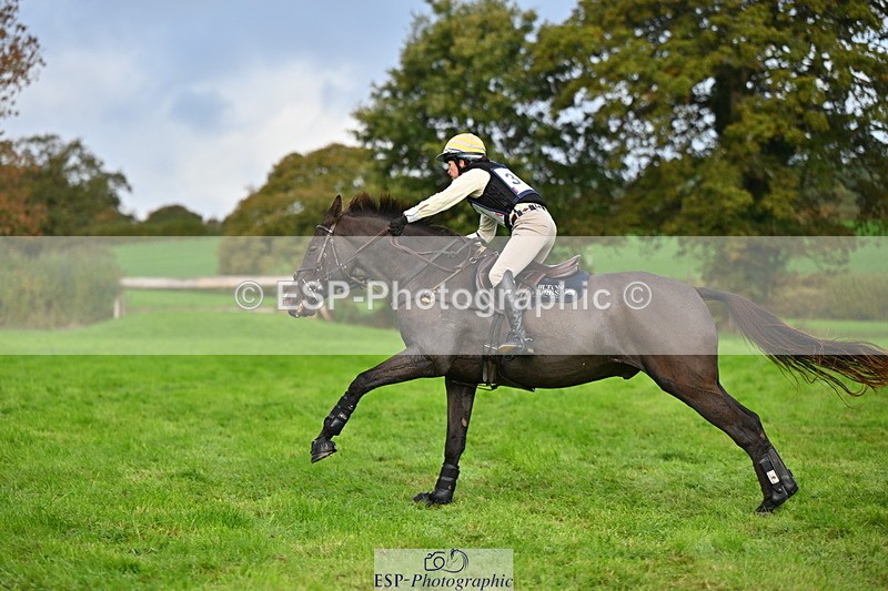 251025A-093903-16303 - D-317-Kate.Jupp