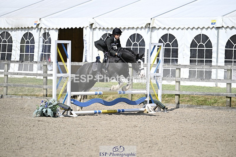 240823X-124643-17188 - 60cm R2 12.30 to 14.40 - All Photos