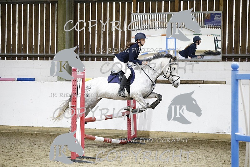 _T0A3282 - Class 7 80cm