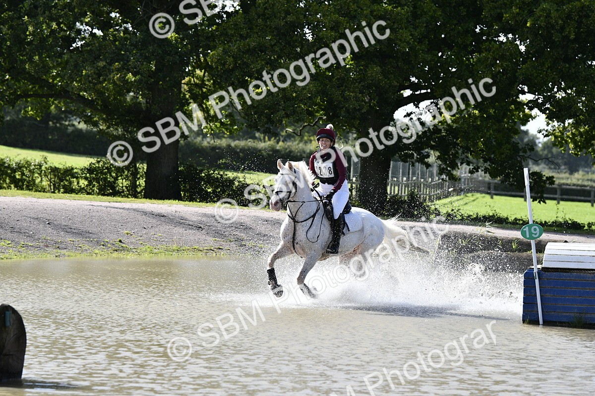 SBM_25381 - E10 - Eventers Challenge 70cm Championship